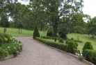 Osborne NSWresidential-landscaping-34.jpg; ?>